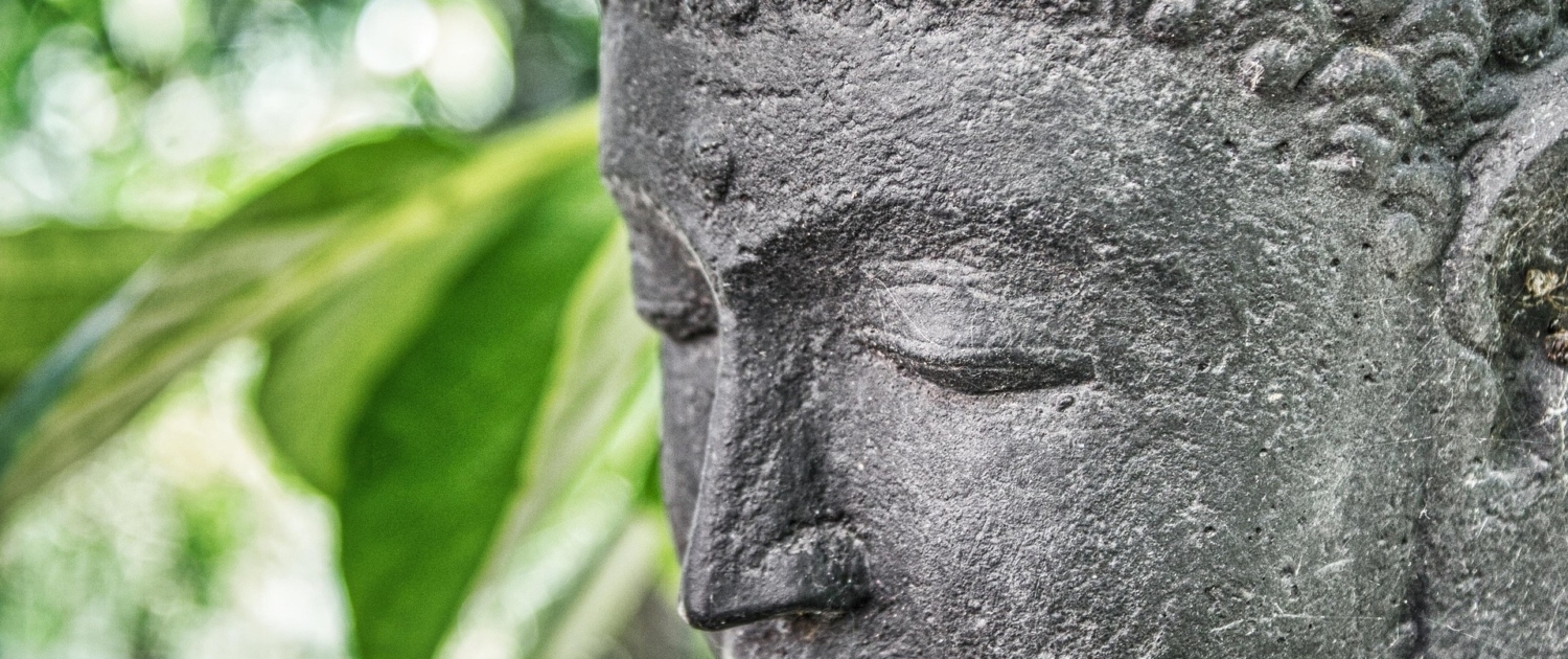 art-5129773_1920-001