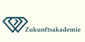zukunftsakademie-frankfurt.de