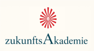 zukunftsakademie-frankfurt.de